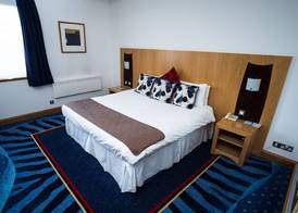 The Park Hotel 4