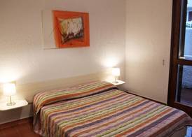 Residence Baia Santa Reparata 5