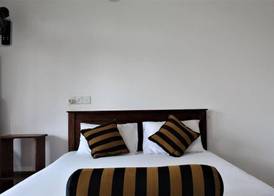 Amado Homestay Ella 5