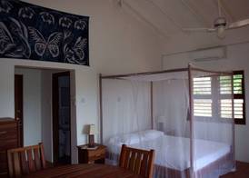 Cabier Ocean Lodge 5