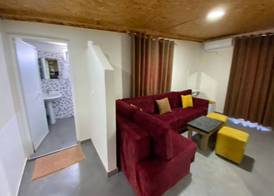 Full Moon Apartments 2