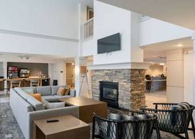 Staybridge Suites JACKSON by IHG 2
