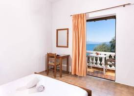 Dimitra Studios 3
