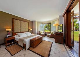 Dinarobin Beachcomber Golf Resort & Spa 3