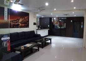 Hotel Sita "Where Every Stay Tells a Story Of Kashi" 4