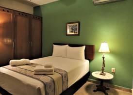 Maya Suites By LHMG 3