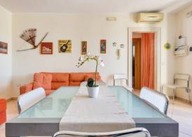 2691 Appartamento Exotic by Barbarhouse 5