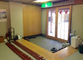 Nakayasu Ryokan 2