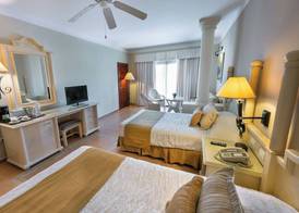Bahia Principe Explore Turquesa - Hyatt Inclusive Collection - All Inclusive 3