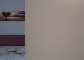 Villa Leilani B&B 2