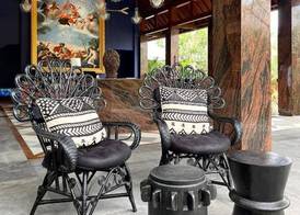 La Reserve 1785 Canggu - Adults Only 5