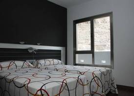 Hotel La Colombina 4