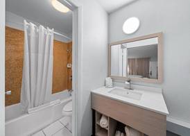 Suburban Studios Daytona Beach - Speedway 2