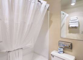 Sutter Inn 4