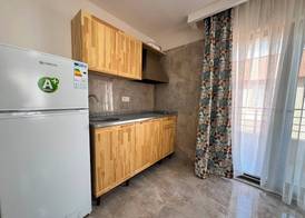 Akca Apart Otel 3