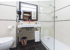 Amatì Design Hotel 2