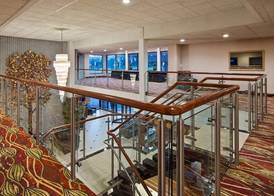 Best Western Plus Cobourg Inn & Convention Centre 3