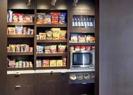 Hyatt Select Boston/Woburn/Burlington 2