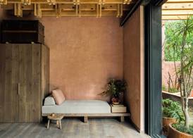 Casa Tenue 4