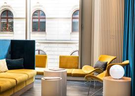 elaya hotel leipzig city center 2