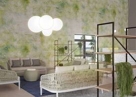 Falkensteiner Club Funimation Garden Calabria 2