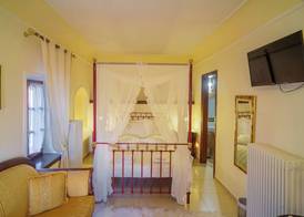 Palladio Hotel 4