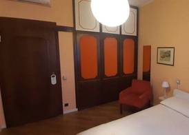 Villa Paradis B&B 4