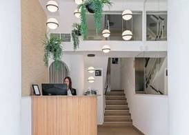 Suncoast Ibiza Hotel - Adults Only - 4