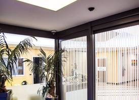 Groane Hotel Residence 4