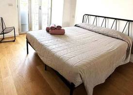 Suite&Chic Apartment 2
