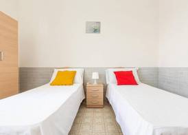 2857 Residence Bellavista - App 3 PT Fronte Mare by Barbarhouse 5