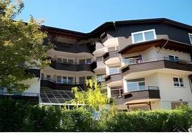 Landhotel Henkenhof Willingen 5