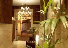 Hotel Plaza 2