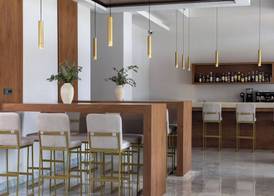 Airotel Achaia Beach 4