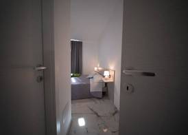 Donna Isabella - Boutique Rooms 4