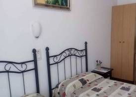 Pension Segura 3