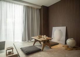 UH Suite The Myeongdong 4