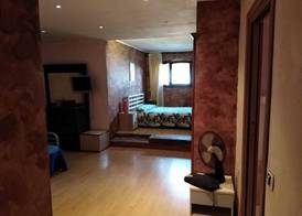 B&B Villa Anita 3