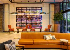 Hyde Suites Midtown Miami 5