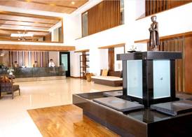 Kantary Hills Hotel, Chiang Mai 3