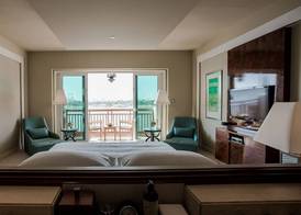 Park Hyatt Dubai 2