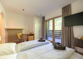 Hotel Rommisa 5