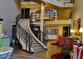 ANEW Hotel Highveld Emalahleni 4