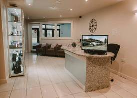 Nant Ddu Lodge Hotel & Spa by Belvilla 2