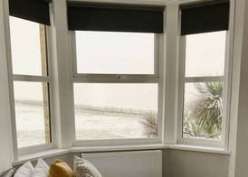 Breakers Guest House 3