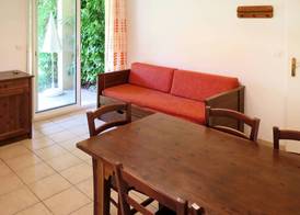 Terres de France - Domaine de Claire Rive 5