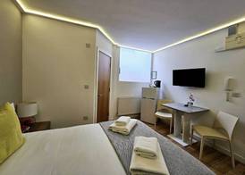 London Stay Apartments 3