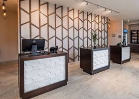Hawthorn Extended Stay Austin North - Round Rock 5