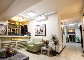 The Phoenix Boutique Hotel 4