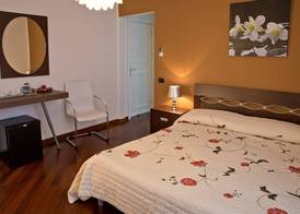 Corso 126 Guest House Salerno 3